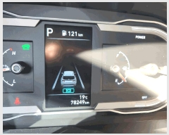  2025Ÿ��51434           �������