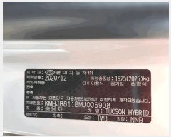  2025Ÿ��51434           �������