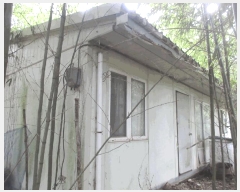  2025Ÿ��51454  �������