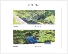  2025Ÿ��51454  �������