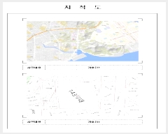  2025Ÿ��51454  �������