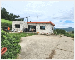  2025Ÿ��51471  ���ð��