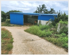  2025Ÿ��51471  ���ð��