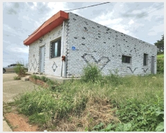  2025Ÿ��51471  ���ð��