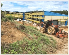  2025Ÿ��51471  ���ð��