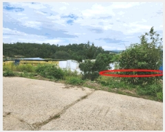  2025Ÿ��51471  ���ð��