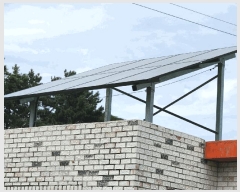  2025Ÿ��51471  ���ð��