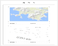  2025Ÿ��51493  �����