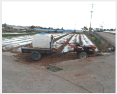  2025Ÿ��51527 ���� ���ȱ� ��� ���� 209-13      ����(��1)���