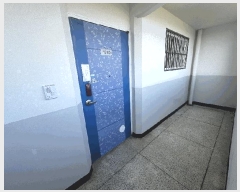  2025Ÿ��51571 ���� ������ ��絿 75-18 ��ȭ���Ÿ�����Ʈ 302�� 15��1510ȣ    ����Ʈ���