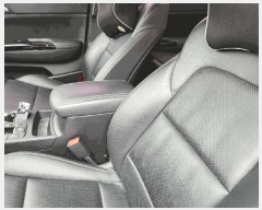  2025Ÿ��51592  �������