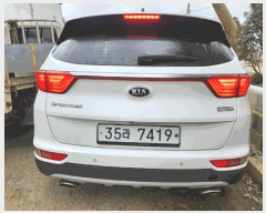  2025Ÿ��51592  �������