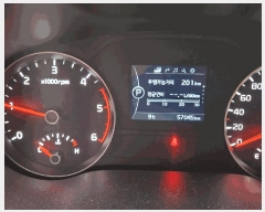  2025Ÿ��51592  �������