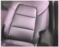  2025Ÿ��51592  �������