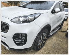  2025Ÿ��51592  �������