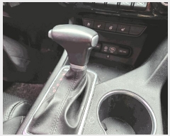  2025Ÿ��51592  �������