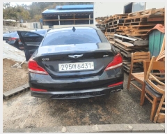  2025Ÿ��51653           �������