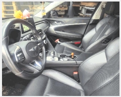  2025Ÿ��51653           �������