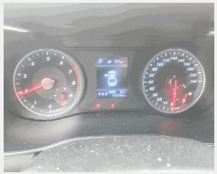  2025Ÿ��51653           �������