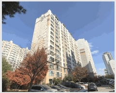  2025Ÿ��51694 ���� ���ȱ� ������ ���Ǹ� 2100 ���ǽŵ��þ�����ũ 101�� 14��1403ȣ   ����Ʈ���