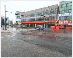  2025Ÿ��137 ���� ������ �׵� 6-2       ����(����)���