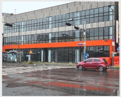  2025Ÿ��137 ���� ������ �׵� 6-2       ����(����)���