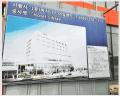  2025Ÿ��137 ���� ������ �׵� 6-2       ����(����)���