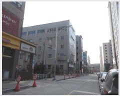  2025Ÿ205  ȱ  Ǹ 2163 1103ȣ     ,繫ǰ