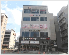  2025Ÿ205  ȱ  Ǹ 2163 1103ȣ     ,繫ǰ