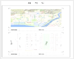  2025Ÿ205  ȱ  Ǹ 2163 1103ȣ     ,繫ǰ