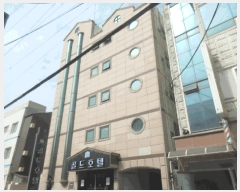  2025Ÿ287   絿 1103-7       ڽü,,ȣ,