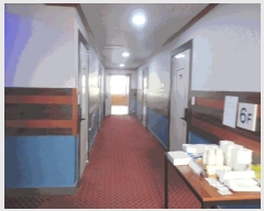  2025Ÿ287   絿 1103-7       ڽü,,ȣ,