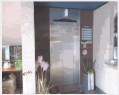  2025Ÿ287   絿 1103-7       ڽü,,ȣ,