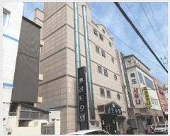  2025Ÿ287   絿 1103-7       ڽü,,ȣ,