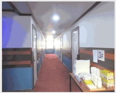  2025Ÿ287   絿 1103-7       ڽü,,ȣ,