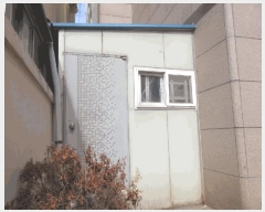  2025Ÿ287   絿 1103-7       ڽü,,ȣ,