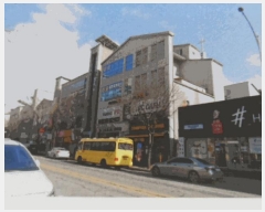  2025Ÿ��293 ���� ������ ���ϵ� 1152-4 3��301ȣ      ��,�繫�ǰ��