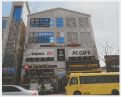  2025Ÿ��293 ���� ������ ���ϵ� 1152-4 3��301ȣ      ��,�繫�ǰ��