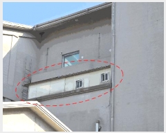  2025Ÿ��293 ���� ������ ���ϵ� 1152-4 3��301ȣ      ��,�繫�ǰ��