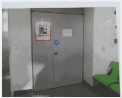  2025Ÿ��293 ���� ������ ���ϵ� 1152-4 3��301ȣ      ��,�繫�ǰ��