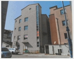  2025Ÿ��293 ���� ������ ���ϵ� 1152-4 3��301ȣ      ��,�繫�ǰ��