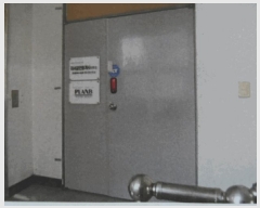  2025Ÿ��293 ���� ������ ���ϵ� 1152-4 3��301ȣ      ��,�繫�ǰ��