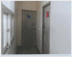  2025Ÿ��293 ���� ������ ���ϵ� 1152-4 3��301ȣ      ��,�繫�ǰ��