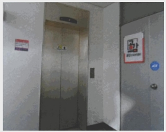  2025Ÿ��293 ���� ������ ���ϵ� 1152-4 3��301ȣ      ��,�繫�ǰ��