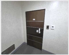  2025Ÿ302     545 ùⰡ 103 2201ȣ   ټ,