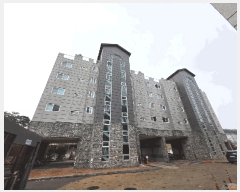  2025Ÿ302     545 ùⰡ 103 2201ȣ   ټ,