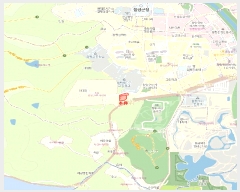  2025Ÿ302     545 ùⰡ 103 2201ȣ   ټ,