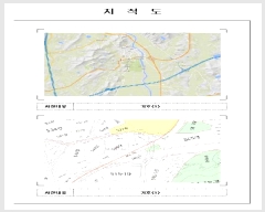  2025Ÿ302     545 ùⰡ 103 2201ȣ   ټ,