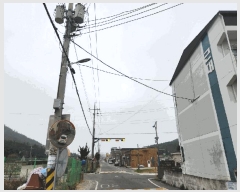  2025Ÿ��327 ���� ���ȱ� û��� ������ 557-1      ����(��)���