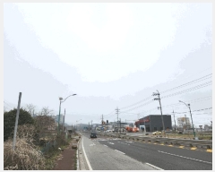  2025Ÿ��327 ���� ���ȱ� û��� ������ 557-1      ����(��)���